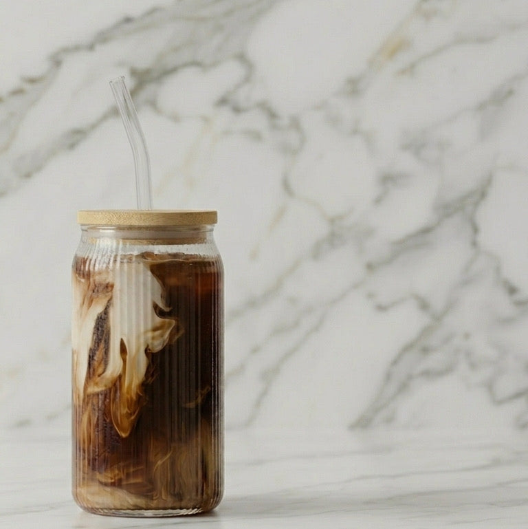 Vaso Bonjour Line