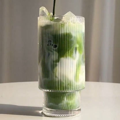 Vaso Nordic