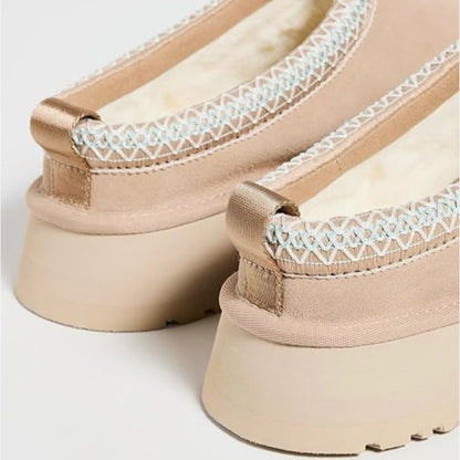 Pantuflas UGG Originals