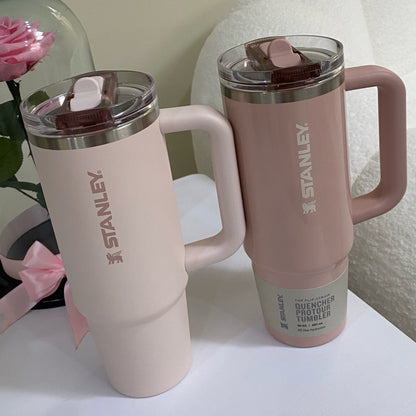 Termo Stanley Protour