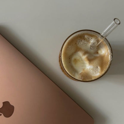 Pitillo Small Bonjour