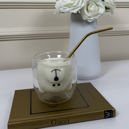 Libro Colección Gucci