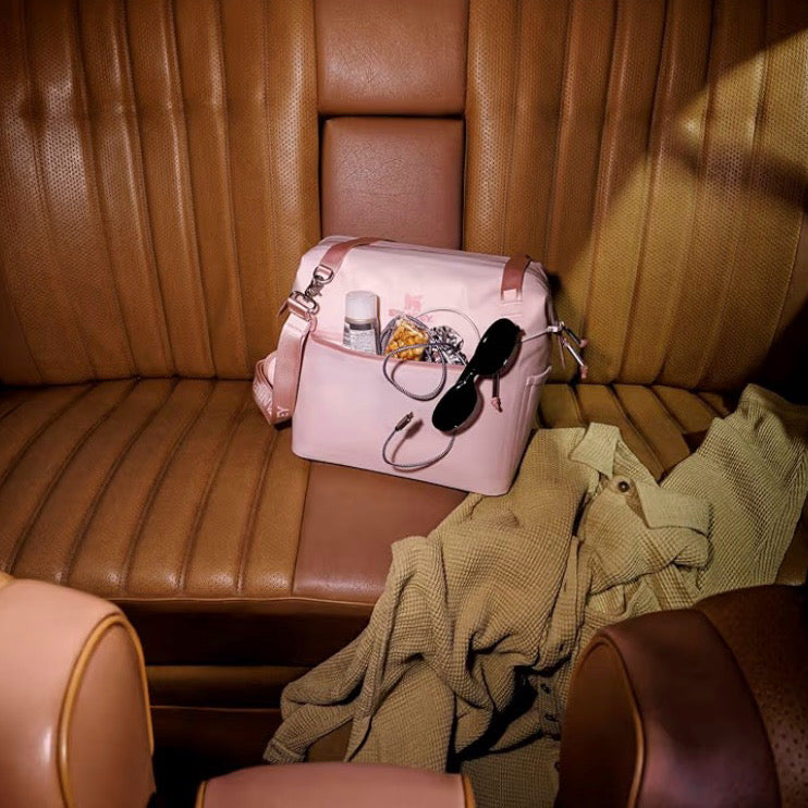 Lonchera Stanley Julienne