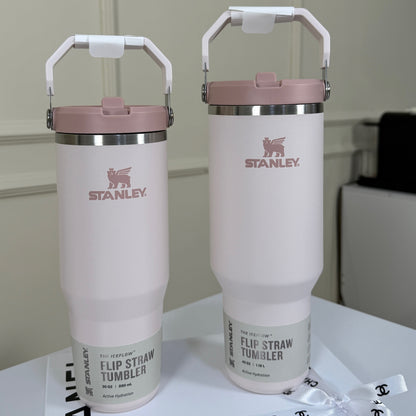 Termo Stanley IceFlow