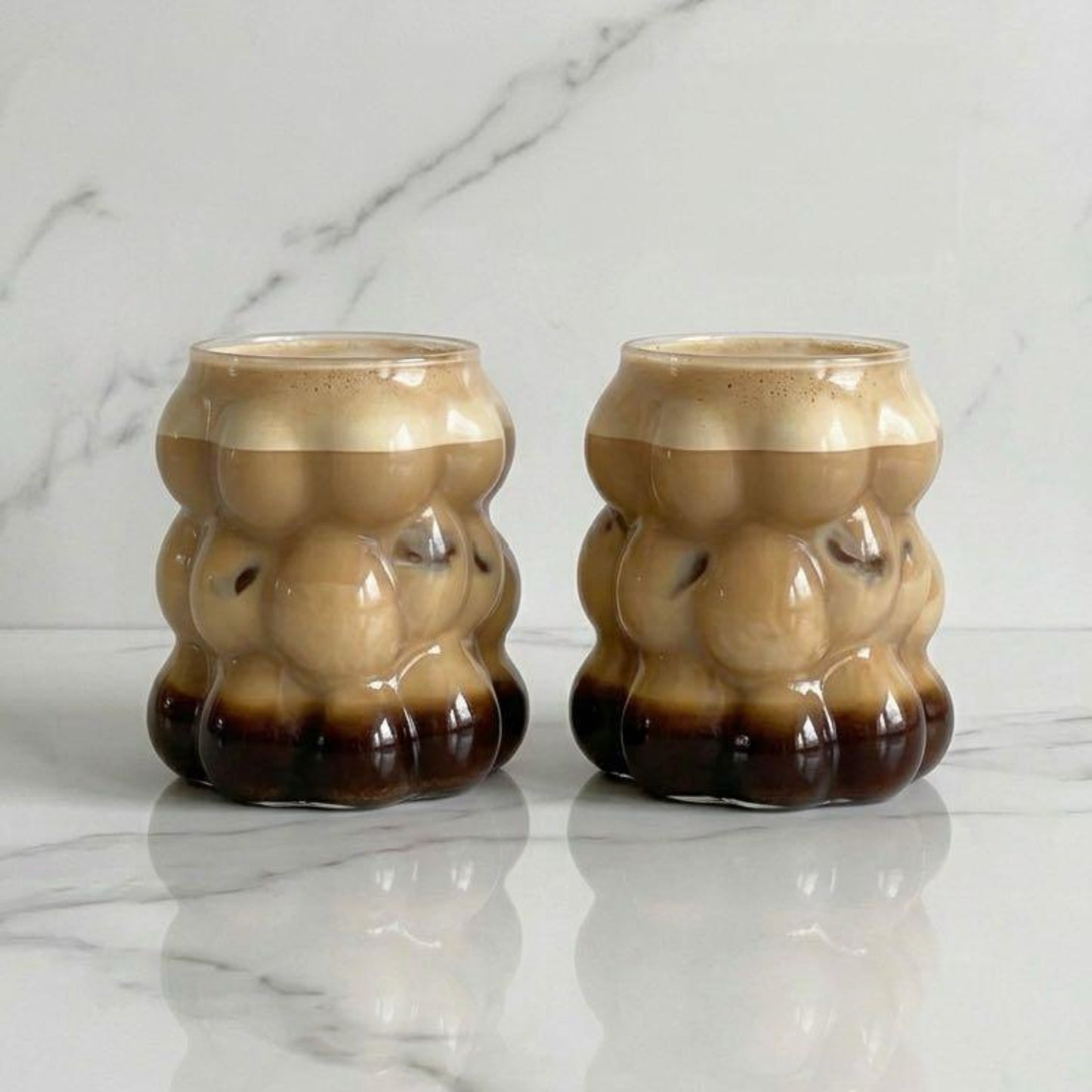 Vaso Uva