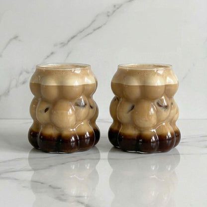 Vaso Uva