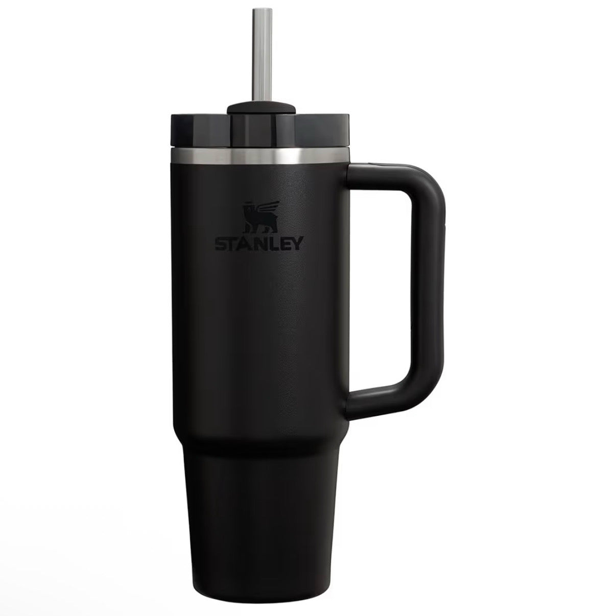 Termo Stanley Quencher H2.0