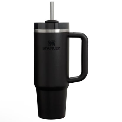 Termo Stanley Quencher H2.0
