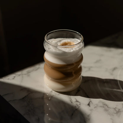 Vaso Nube