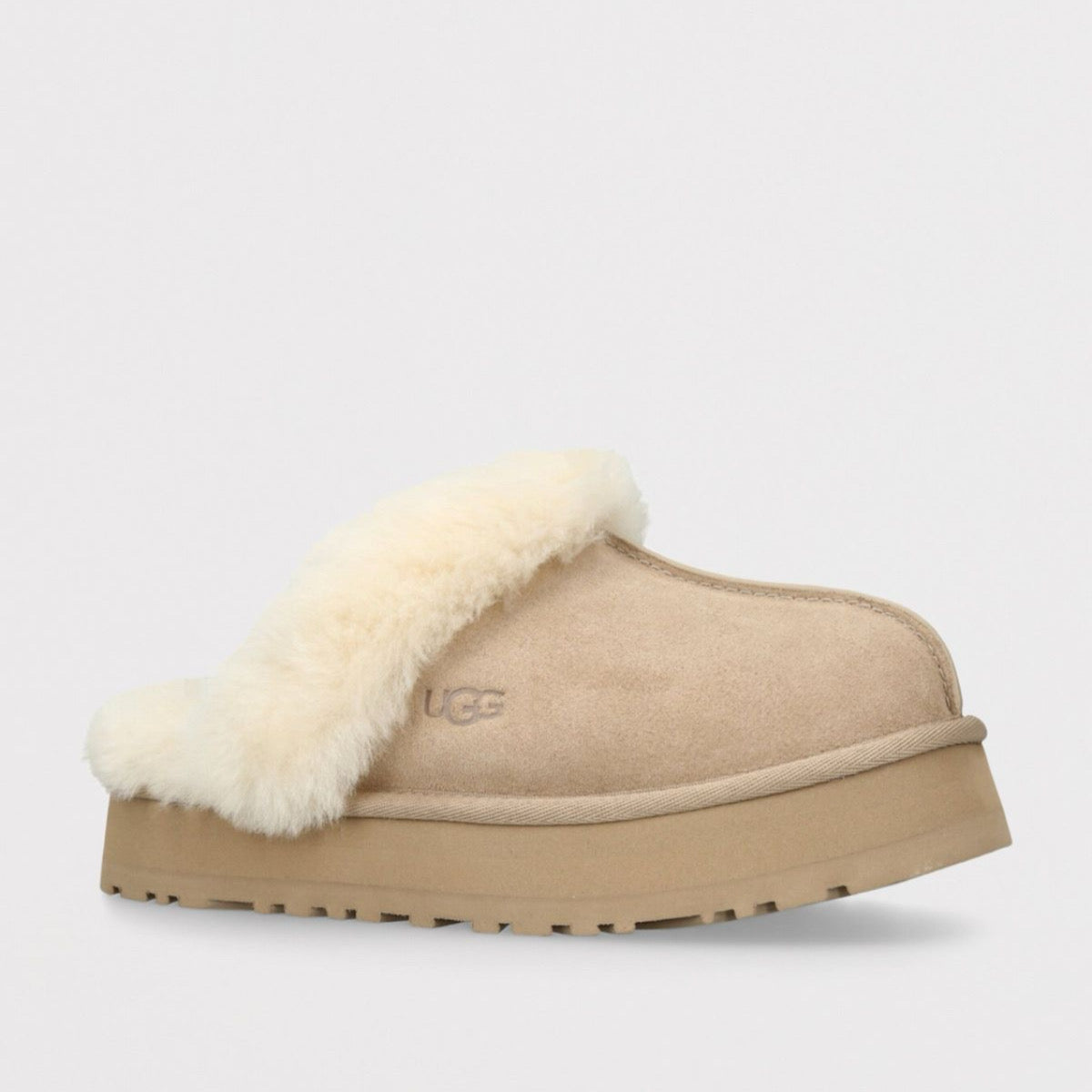 Pantuflas UGG Originals