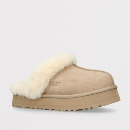 Pantuflas UGG Originals