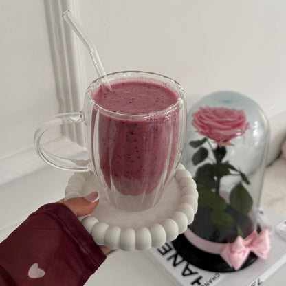 Vaso Moratori Orejita