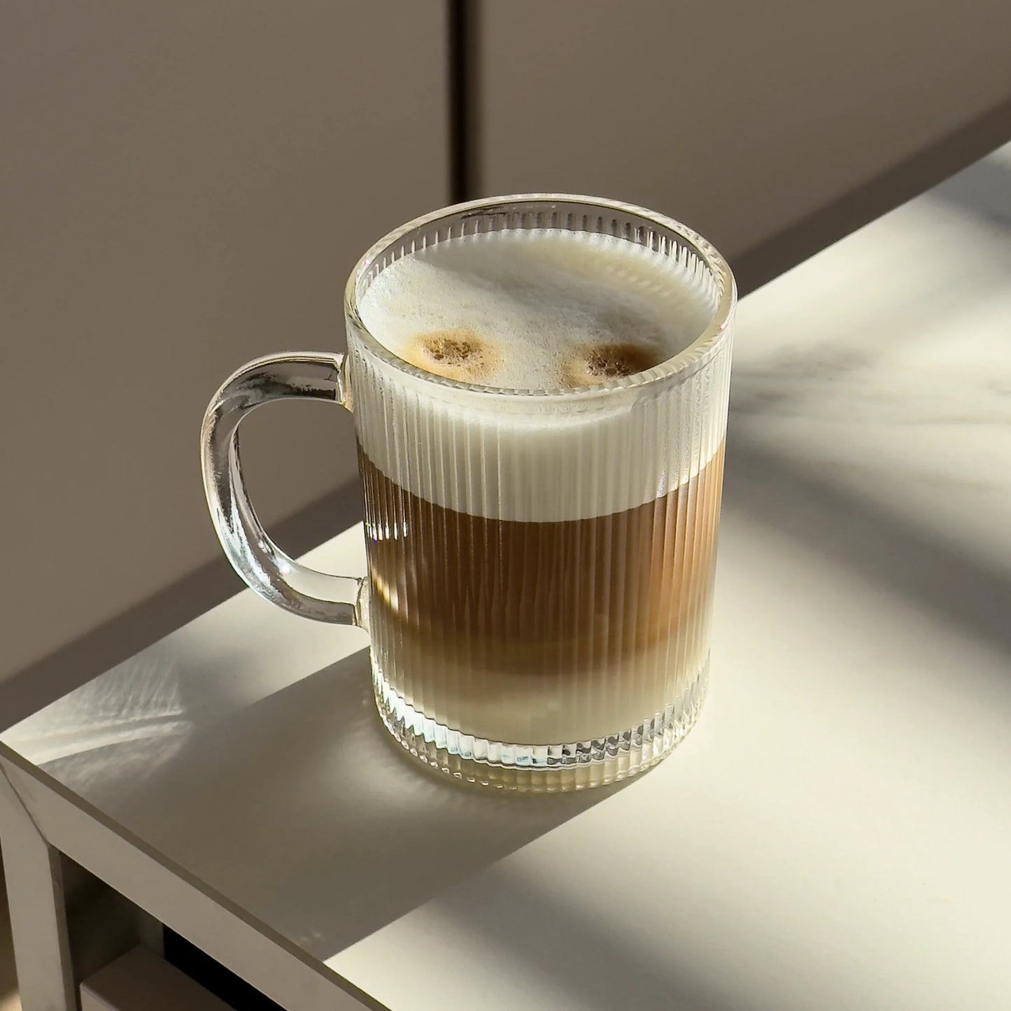 Vaso Velouté