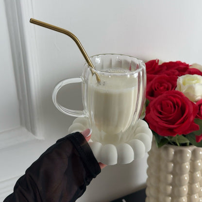 Vaso Moratori Orejita