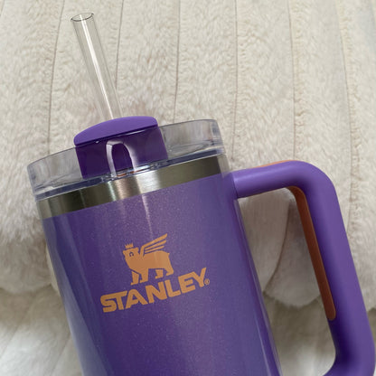 Termo Stanley Quencher H2.0