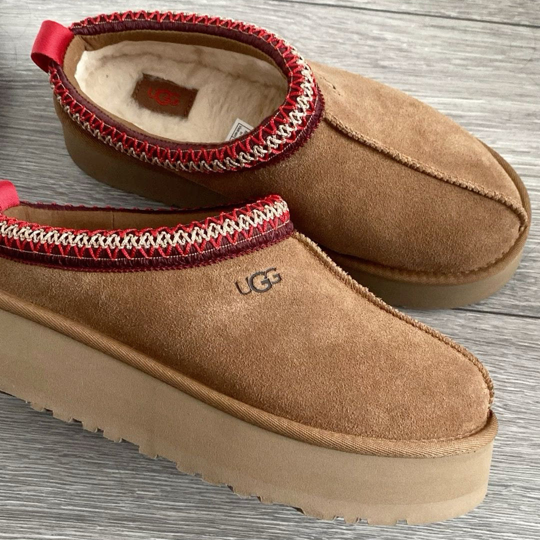Pantuflas UGG Originals