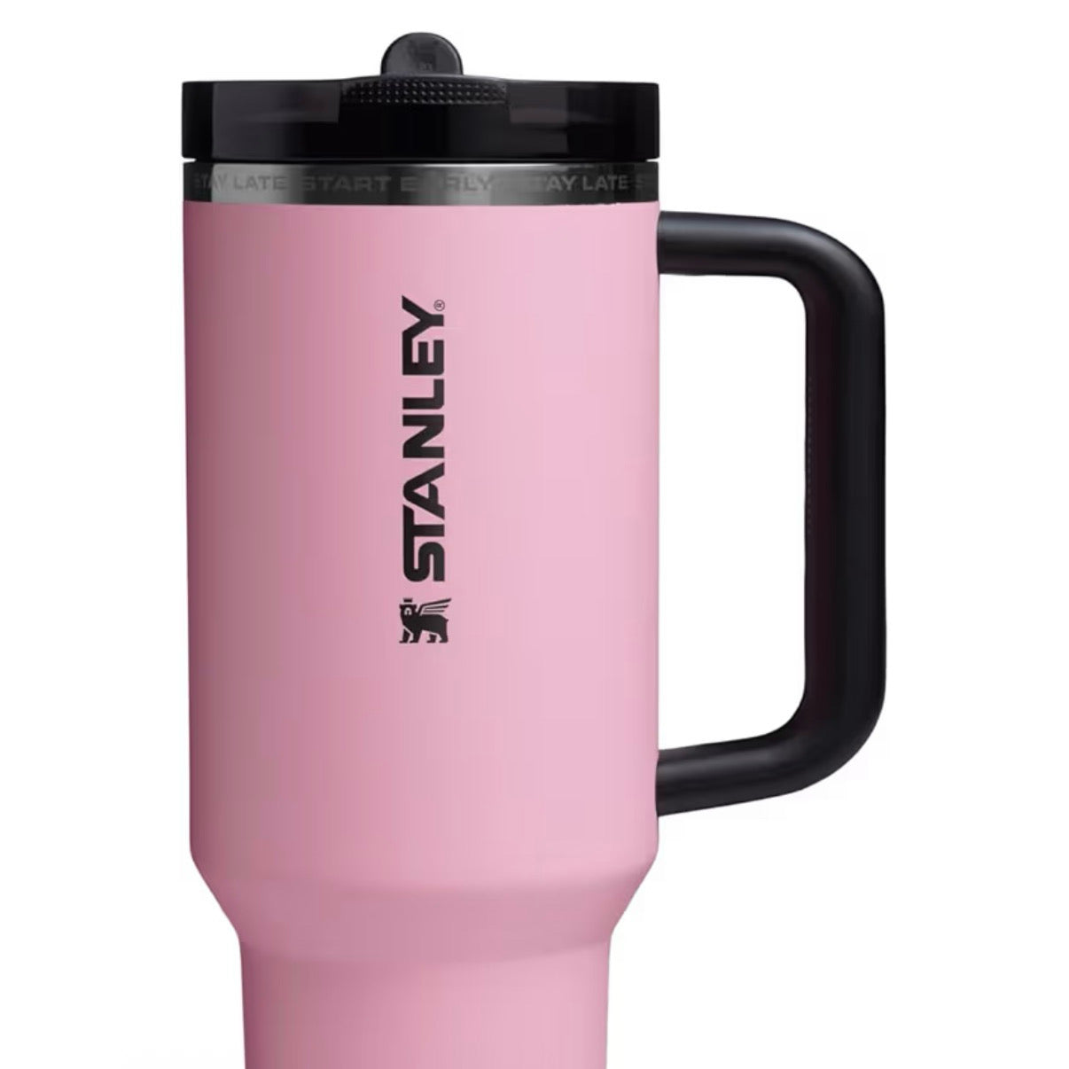 Termo Messi Quencher ProTour