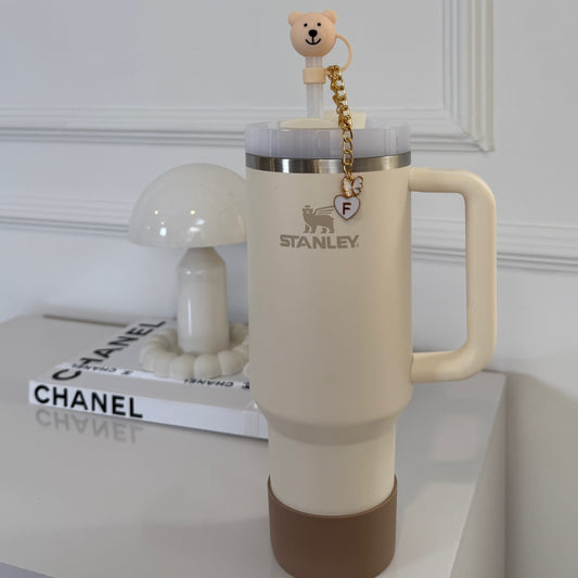 Termo Stanley Quencher H2.0