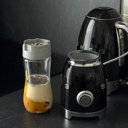 Licuadora Personal SMEG