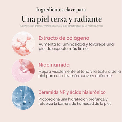 Mascarilla Facial Medicube