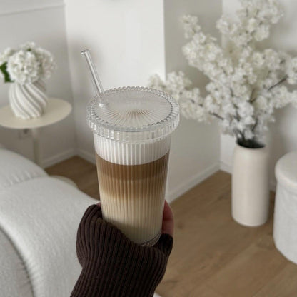 Vaso Lumine