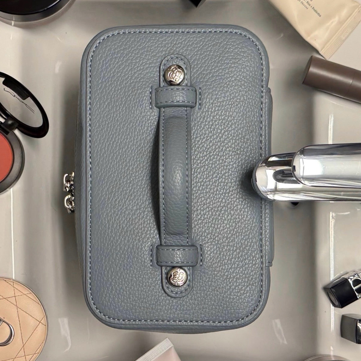 Cosmetiquera Étoile Original