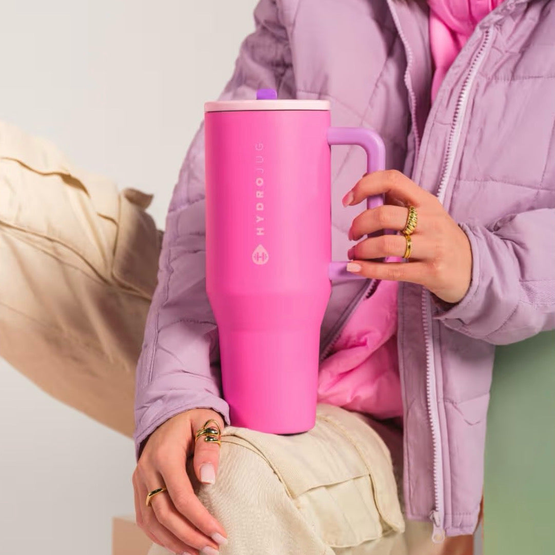Termo HydroJug