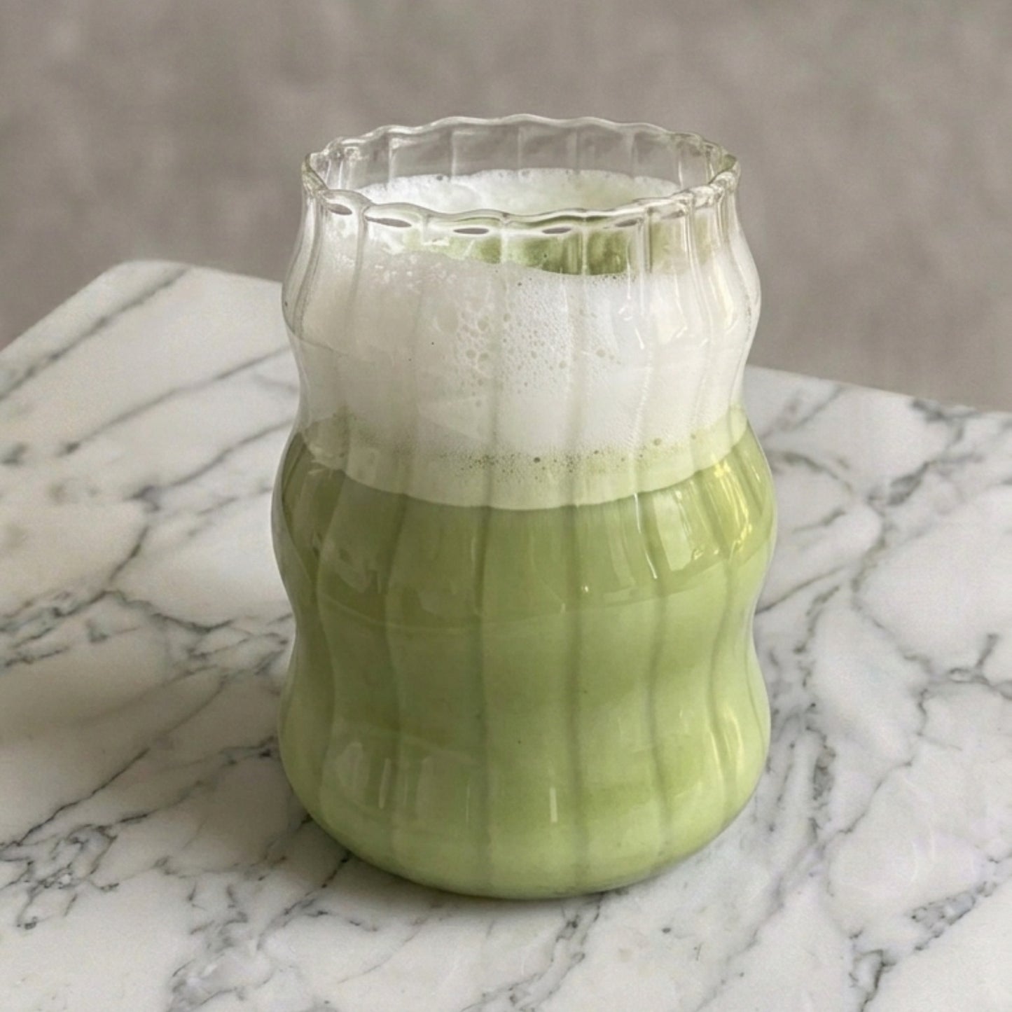 Vaso Ivory