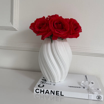 Rosas Artificiales