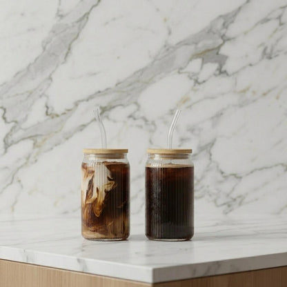 Vaso Bonjour Line
