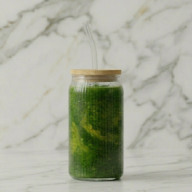 Vaso Bonjour Line