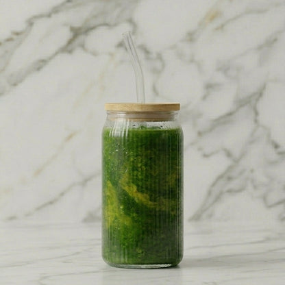 Vaso Bonjour Line