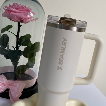 Termo Stanley Protour