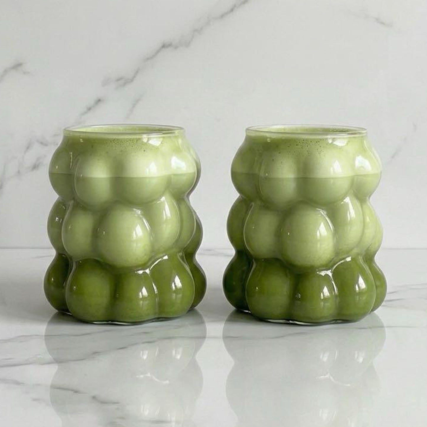 Vaso Uva