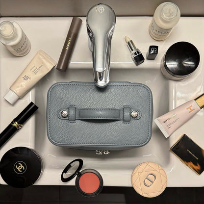 Cosmetiquera Étoile Original