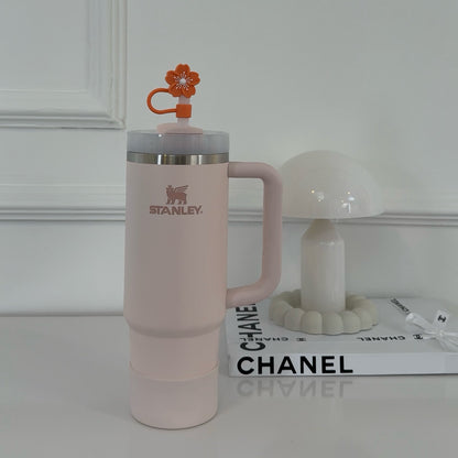 Cubre Pitillo Orquídea