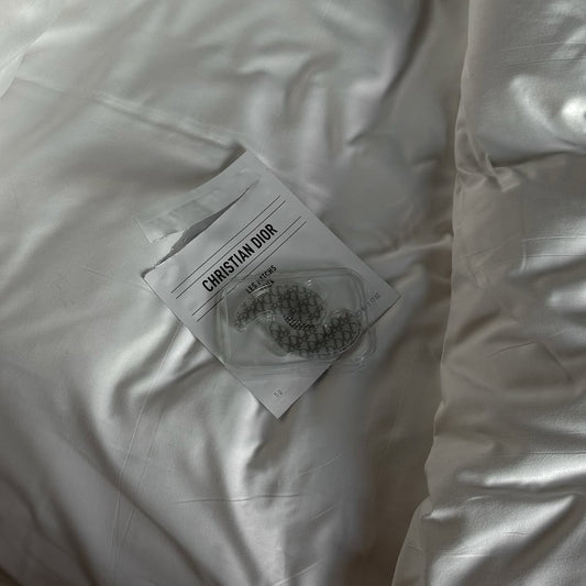 Eye Patches Dior Pack x6