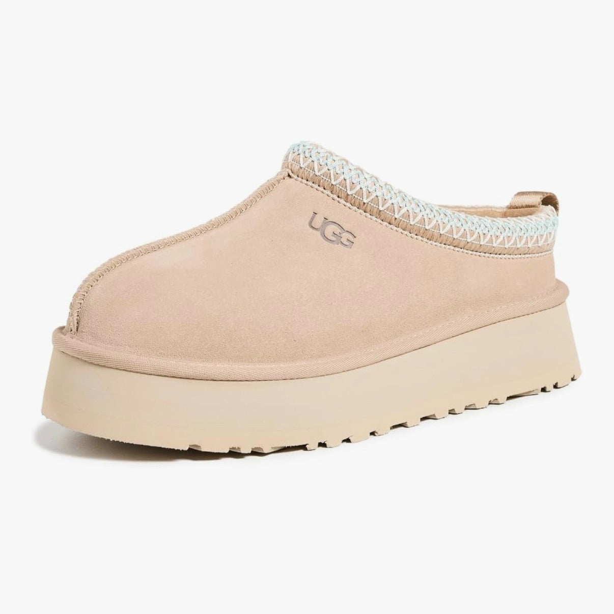 Pantuflas UGG Originals