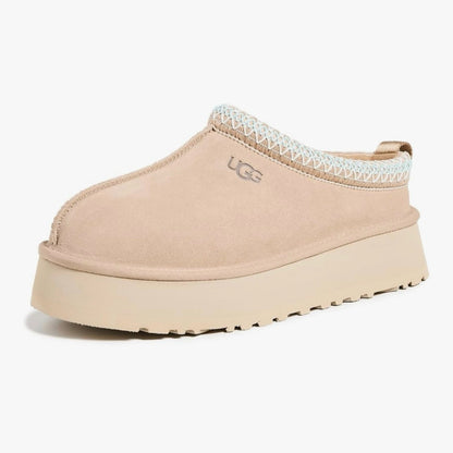 Pantuflas UGG Originals