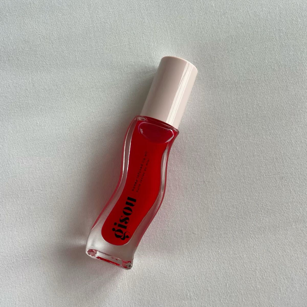Lip Oil Infused Gisou