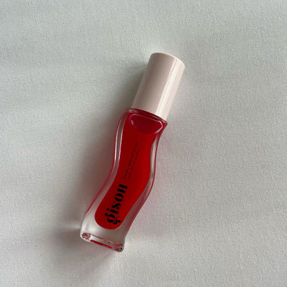 Lip Oil Infused Gisou
