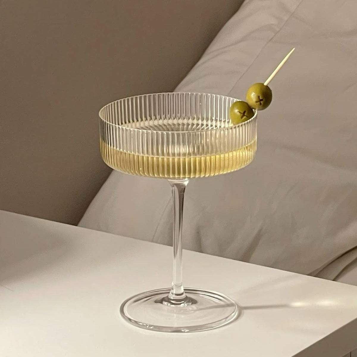 Copa Celeste