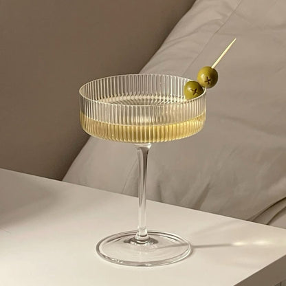 Copa Celeste