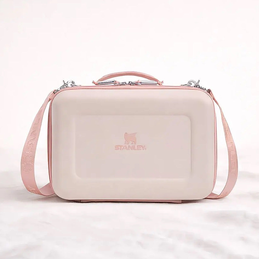 Stanley All Day Midi Lunch Box