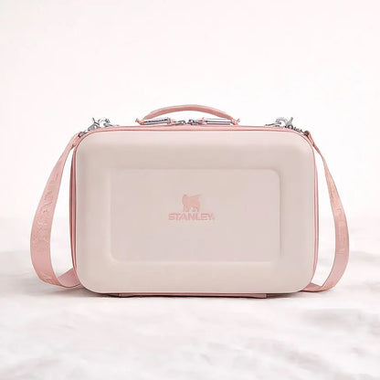 Stanley All Day Midi Lunch Box