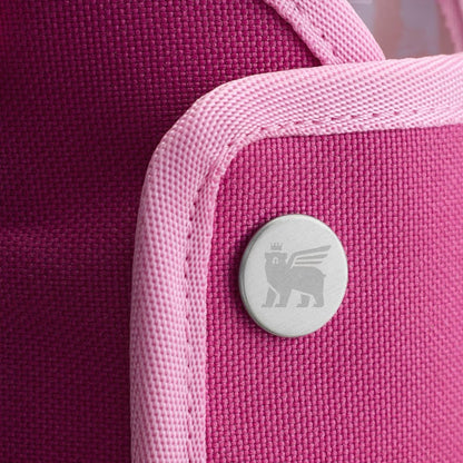 Bolso Stanley