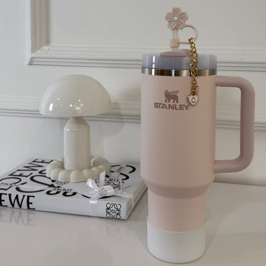 Termo Stanley Quencher H2.0