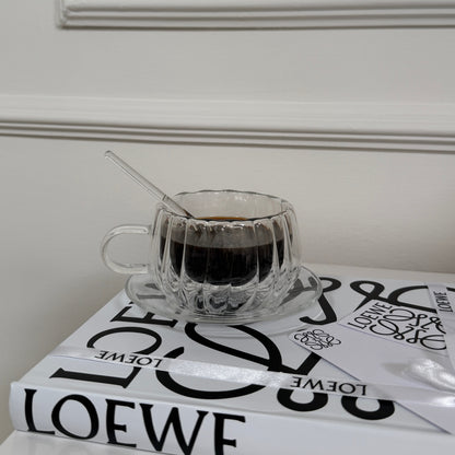 Libro Decorativo Loewe