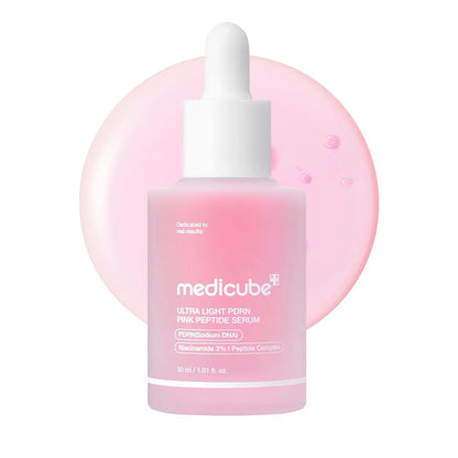 Suero Facial Medicube