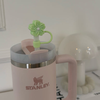 Cubre Pitillo Orquídea